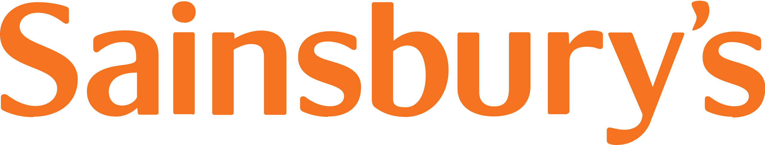 Sainsbury