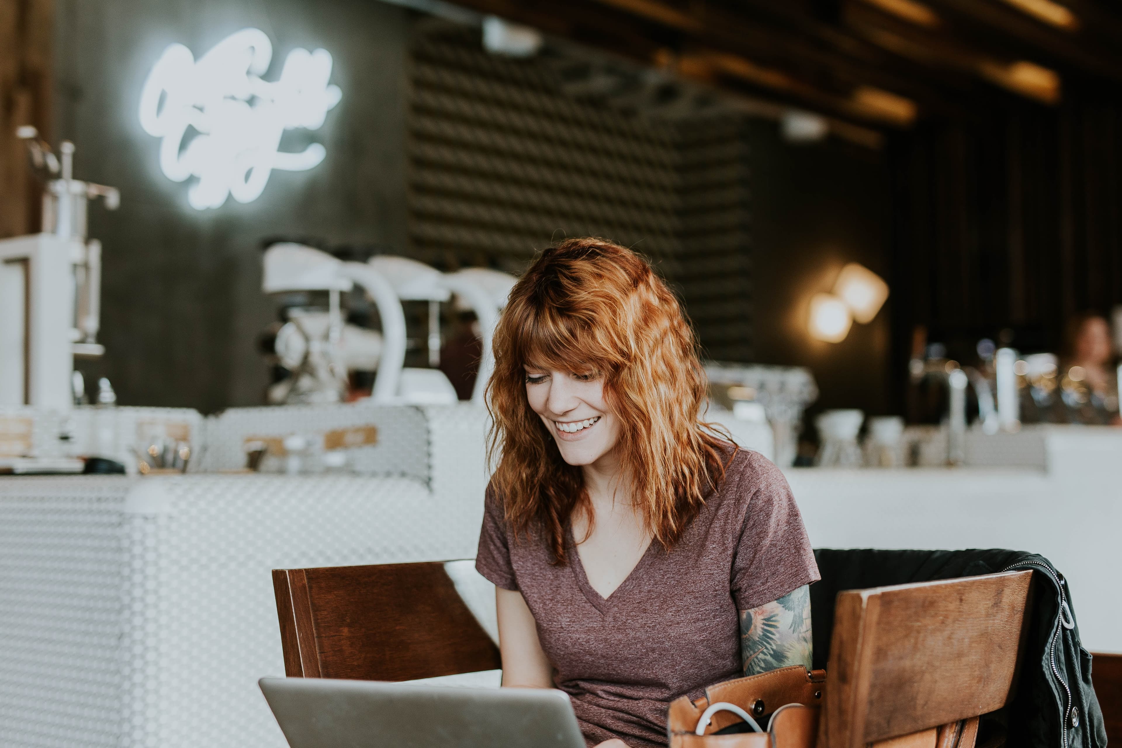 brooke-cagle-WHWYBmtn3 0-unsplash