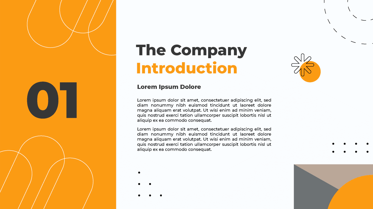 Branding page1