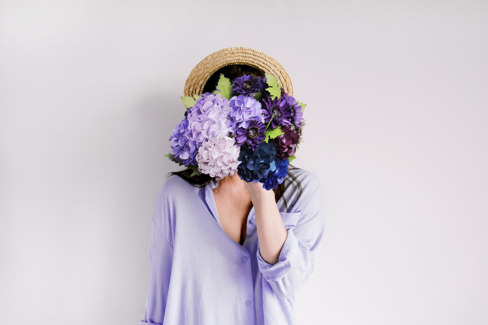 hydrangea-gfd82f9833 1920