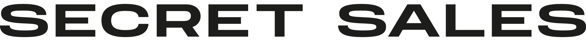 secret-sales-logo